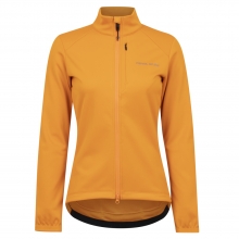Women's Attack AmFIB Lite Jacket by PEARL iZUMi in Dedham MA