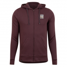 Go-To Graphic Full Zip Hoodie by PEARL iZUMi