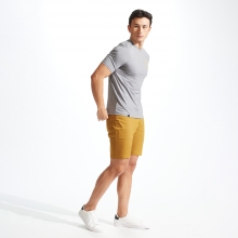 Men's Midland Graphic T-Shirt by PEARL iZUMi