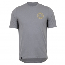 Men's Midland Graphic T-Shirt by PEARL iZUMi in Appleton WI
