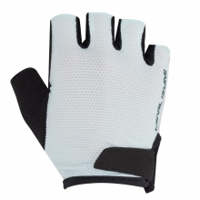 Women's Quest Gel Gloves by PEARL iZUMi in MIDDLETOWN NY
