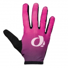 Women's Elevate Air Gloves by PEARL iZUMi in Delafield WI