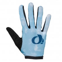 Women's Elevate Air Gloves by PEARL iZUMi in Westerly RI
