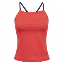Women's Prospect Bra Tank by PEARL iZUMi in Draper UT