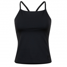 Women's Prospect Bra Tank by PEARL iZUMi