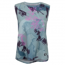 Women's Prospect Tech Tank by PEARL iZUMi in Draper UT
