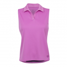 Women's Sugar Sleeveless Jersey by PEARL iZUMi in Draper UT