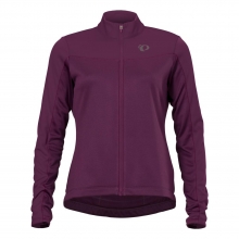 Women's Quest Thermal Jersey by PEARL iZUMi in Draper UT