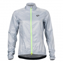Women's Attack Barrier Jacket by PEARL iZUMi