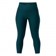 Women's Sugar 21" Cycling Crop Tights by PEARL iZUMi in Martinsburg WV