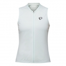 Women's Attack Sleeveless Jersey by PEARL iZUMi in Apache Junction AZ