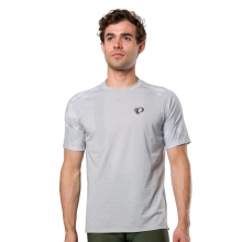Men's Expedition Merino Short Sleeve Jersey by PEARL iZUMi in Easley SC