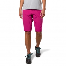 Women's Summit Shell Shorts by PEARL iZUMi in Dedham MA
