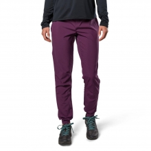 Women's Summit Pants by PEARL iZUMi in Easley SC