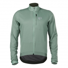 Men's Expedition PRO Alpha Jacket by PEARL iZUMi