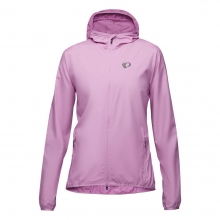 Women's Summit Wind Jacket by PEARL iZUMi