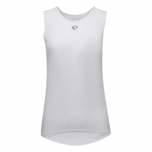 Women's Transfer Mesh Sleeveless Baselayer by PEARL iZUMi in Charlottetown PE