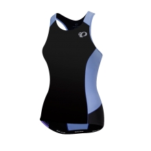 Women's Elite Pursuit Tri Tank by PEARL iZUMi in Charlottetown PE