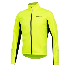 Quest AmFIB Jacket by PEARL iZUMi in Dedham MA