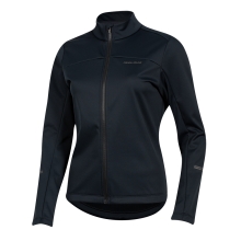 Women's Quest AmFIB Jacket by PEARL iZUMi in Jönköping Jönköping