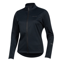 Women's Quest AmFIB Jacket by PEARL iZUMi