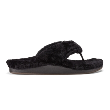 Women's Kipe'A Heu by Olukai