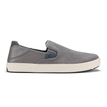 Men's Lae'Ahi Kapa by Olukai