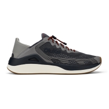 Men's 'Ahi by Olukai