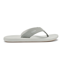 Men's Ki'I by Olukai