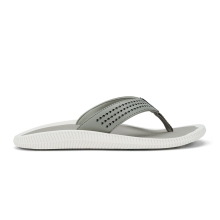 Men's Ulele Golf by Olukai in Frederic WI