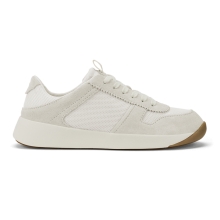 Women's Kaulele Mesh by Olukai