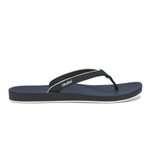 Women's 'Uiki by Olukai