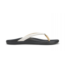 Women's Ho'Opio Leather by Olukai