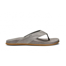 Men's Pikoi by Olukai