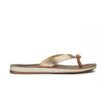 Women's Nohie by Olukai