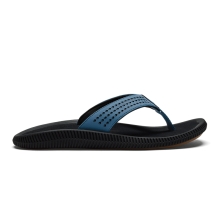 Men's Ulele by Olukai