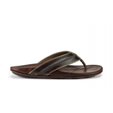 Men's Mea Ola by Olukai