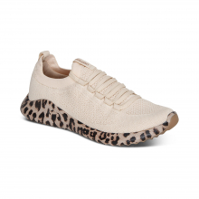 Women's Carly Lace Up by Aetrex