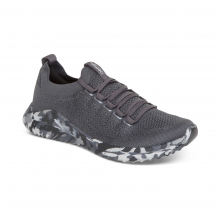 Women's Carly Lace Up by Aetrex in Broken Bow NE