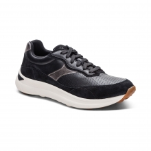 Women's Emily Lace Up by Aetrex