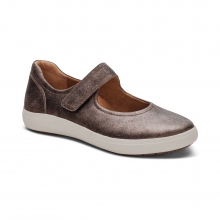 Women's Erica Casual by Aetrex