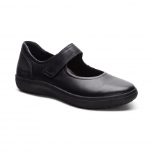 Women's Erica Casual by Aetrex in Grande Prairie AB