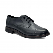 Women's Gina Oxford by Aetrex