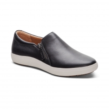 Women's Jenna Slip On by Aetrex