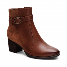 Women's Rebecca Heel Boot by Aetrex
