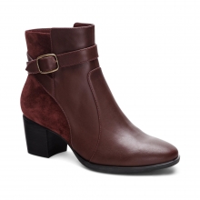 Women's Rebecca Heel Boot by Aetrex
