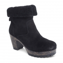 Women's Scarlett Boot by Aetrex