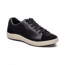 Women's Courtney Casual by Aetrex