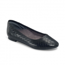Women's Lyla by Aetrex