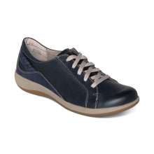Women's Dana by Aetrex